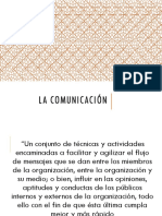 Clase COMUNICACIÓN.pptx