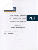 MATRIZ I-BIM.docx pdf.pdf