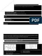 Metodologias de Los Fundamentos Del Basquet