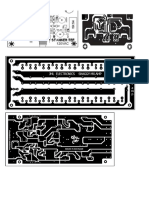 PCB