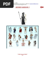 DEUSES GREGOS 1.docx