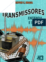 315911083-transmissores-vol1.pdf