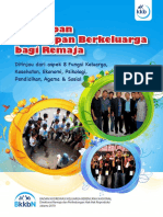 Materi PKBR