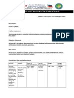 AIP-science-exhibit-17-18.doc