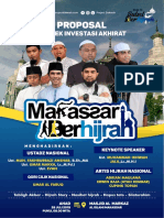 Proposal Makassar Berhijrah Part 3-1 PDF