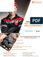 Folleto Mineria Final-2 MP 2 PDF