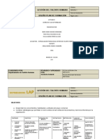 ACTIVIDAD 8.docx.pdf