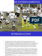 MANUAL-ENTRENAMIENTO-PDF.pdf