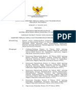 Permenaker-RI-No.-11-Tahun-2013.pdf