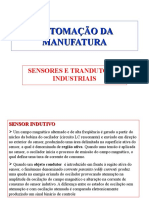 Sensores de proximidade - inicio.ppt