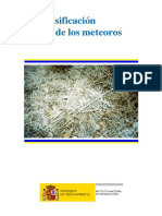 Meteoros-folleto.pdf