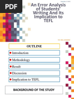 An Error Analysis of Students’ Writing_TERBARU31.pptx