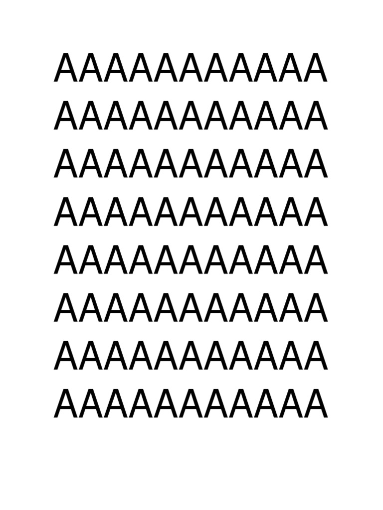 Aaaaaaaaaaa Aaaaaaaaaaa Aaaaaaaaaaa Aaaaaaaaaaa Aaaaaaaaaaa Aaaaaaaaaaa ...