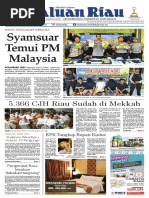 Haluan Riau 27-28 07 2019  PDF