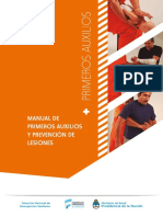 manual_1ros_auxilios_web.pdf