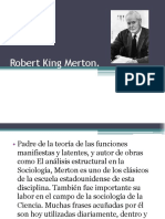 Robertkingmerton 120613161742 Phpapp01 PDF