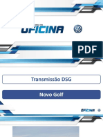 Apostila  Transmissão DSG Golf TSl.pdf