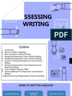 How to Assess Writing.pptx
