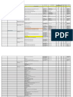 ASPAK Alkes Penunjang PDF