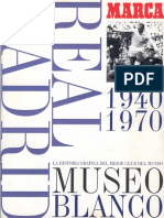 Museo blanco 1940-1970.pdf
