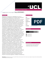 Module2 PDF