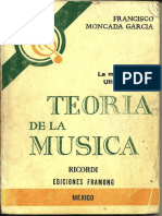 teoria-de-la-musica-moncada-francisco- (1).pdf