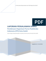 LPD Ppi 2019