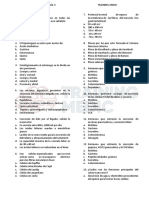 BANCO TRAINING FISIO FÁRMACO 3.pdf