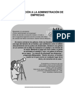 Cely - Introduccion a la administración de empresas.pdf