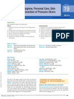 Medical Surgical Nursing Some Pages 2