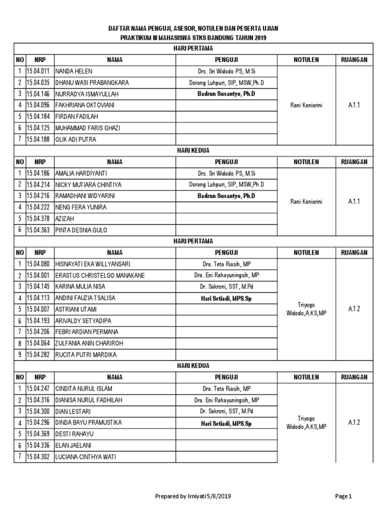 Siz jinsiy aloqa filmlari bolimidasiz.