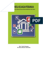 Kinerja Keuangan Perbankan PDF
