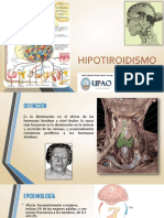 hipotiroidismo-140501233545-phpapp02.pdf