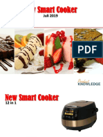 PK New Smart Cooker 20190704 Rev7 190711 SF