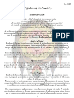 ANTES-DE-FUEGO-Introducción-Tejedoras-de-Sueños-1-1.pdf
