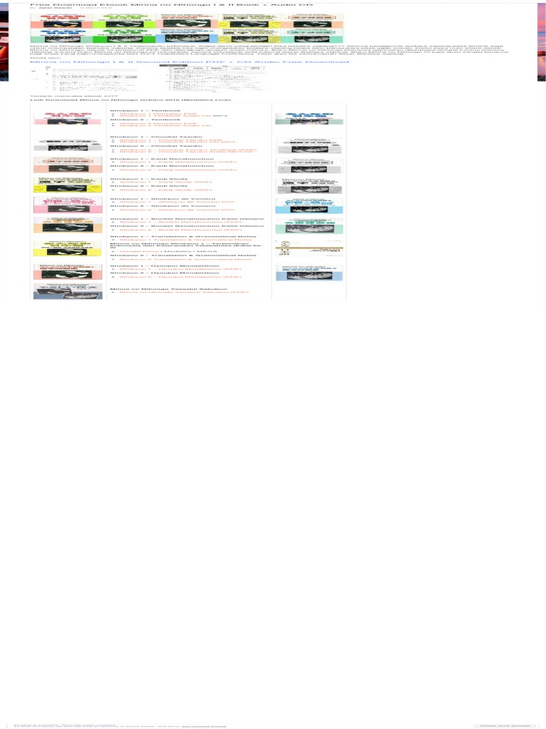 Modul N5