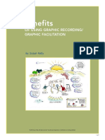 graphicBenefits.pdf