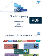 cloud_computing.pdf