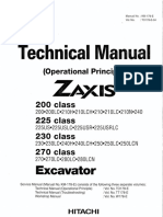 Portada Technical Manual (Operational Principle) ZX200.pdf