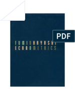 332369006-113421626-Fumio-Hayashi-Econometrics-2000-pdf.pdf