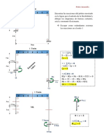 Pedro Parte Ejercicio Analisis Estructural