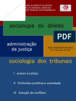 Slides sobre sociologia dos tribunais.pdf