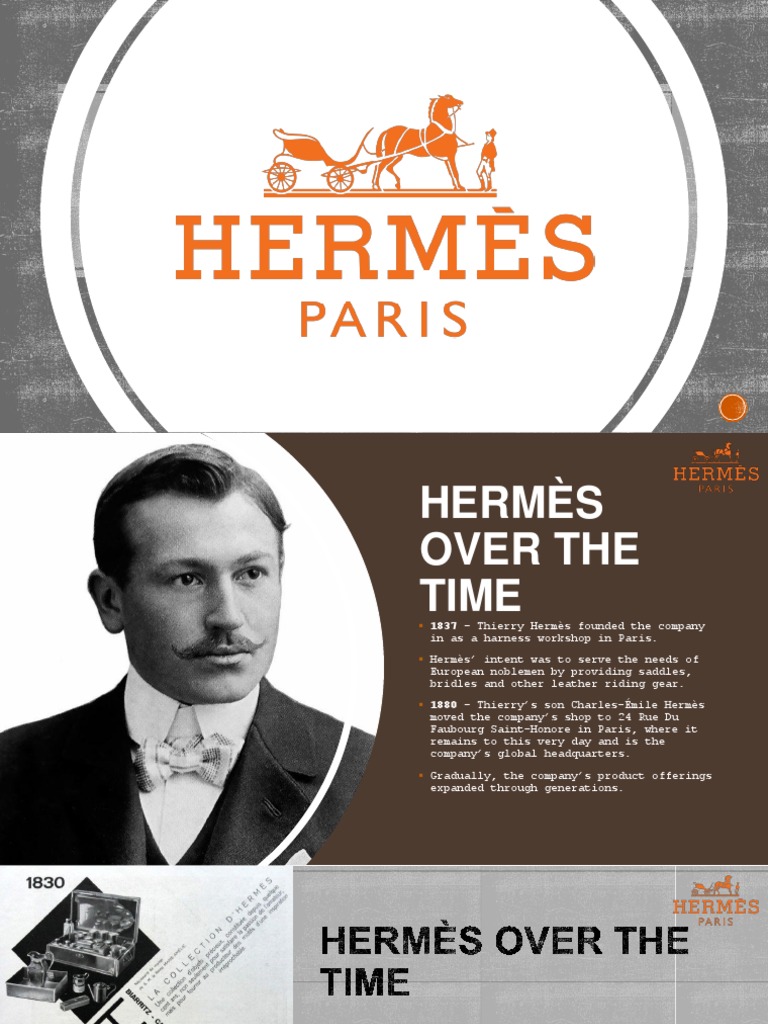 thierry hermes Off 70%