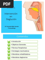 Clasificación EDACS en Disfagia y Parálisis Cerebral | PDF | Alimentos ...