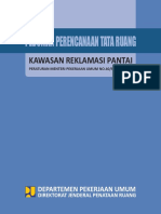 PermenPU40-2007.pdf