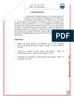 EL LIMITE LIQUIDO INF.docx