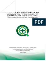 2017-PEDOMAN PENYUSUNAN PEDOMAN AKREDITASI-1.pdf