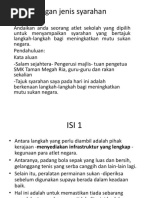 Cintailah Sungai Kita  PDF
