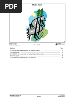 PRO1_18E_What's next.pdf