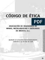 CODIGO_ETICA_AIMMGM2008.pdf